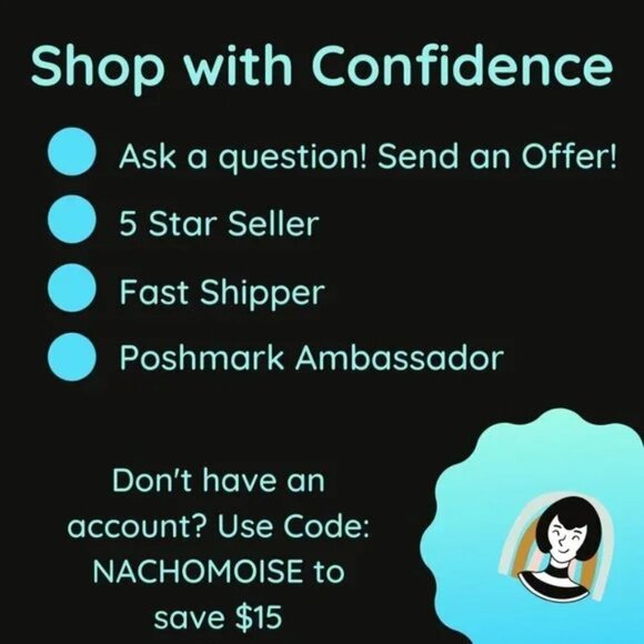 NEW Banana Republic Satin Blouse | Black - Picture 7 of 8